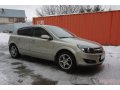 Opel Astra,  хэтчбек,  2008 г. в.,  пробег:  88000 км.,  механическая,  1.8 л в городе Тула, фото 5, стоимость: 464 900 руб.