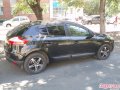 Renault Megane,  хэтчбек,  2010 г. в.,  пробег:  30000 км.,  механическая в городе Уфа, фото 1, Башкортостан