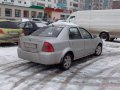 Geely Otaka,  седан,  2008 г. в.,  пробег:  104500 км.,  механическая,  1.5 л в городе Уфа, фото 1, Башкортостан