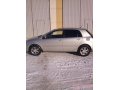 Toyota Corolla,  хэтчбек,  2005 г. в.,  автоматическая,  1.6 л в городе Киров, фото 2, стоимость: 405 000 руб.