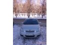 Toyota Corolla,  хэтчбек,  2005 г. в.,  автоматическая,  1.6 л в городе Киров, фото 4, Калужская область