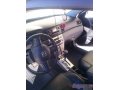 Toyota Corolla,  хэтчбек,  2005 г. в.,  автоматическая,  1.6 л в городе Киров, фото 8, стоимость: 405 000 руб.