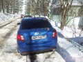 KIA Rio,  седан,  2011 г. в.,  пробег:  31600 км.,  механическая,  1.4 л в городе Краснознаменск, фото 3, KIA