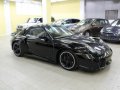 Porsche 911,  1999 г. в.,  автоматическая,  3400 куб.,  пробег:  63000 км. в городе Санкт-Петербург, фото 5, стоимость: 1 500 000 руб.