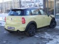 Mini Cooper,  2012 г. в.,  автоматическая,  1600 куб.,  пробег:  1500 км. в городе Санкт-Петербург, фото 1, Ленинградская область