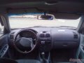 Hyundai Accent,  седан,  2006 г. в.,  пробег:  116000 км.,  механическая,  1.5 л в городе Городец, фото 5, стоимость: 250 000 руб.