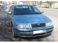 Skoda Octavia Tour,  седан,  2009 г. в.,  пробег:  32500 км.,  механическая,  1.6 л в городе Раменское, фото 1, Московская область