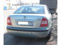 Skoda Octavia Tour,  седан,  2009 г. в.,  пробег:  32500 км.,  механическая,  1.6 л в городе Раменское, фото 2, стоимость: 460 000 руб.