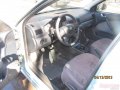 Skoda Octavia Tour,  седан,  2009 г. в.,  пробег:  32500 км.,  механическая,  1.6 л в городе Раменское, фото 3, Skoda