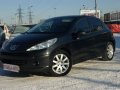 Peugeot 207,  2007 г. в.,  механическая,  1600 куб.,  пробег:  83786 км. в городе Санкт-Петербург, фото 8, стоимость: 375 000 руб.