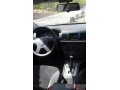 Opel Vectra,  седан,  2003 г. в.,  пробег:  118000 км.,  автоматическая,  2.2 л в городе Владимир, фото 3, Opel