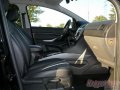 Ford Kuga,  внедорожник,  2010 г. в.,  автоматическая в городе Тверь, фото 6, Ford