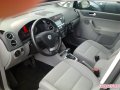 Volkswagen Golf Plus,  хэтчбек,  2008 г. в.,  пробег:  94000 км.,  автоматическая,  1.4 л в городе Ижевск, фото 1, Удмуртия