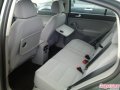 Volkswagen Golf Plus,  хэтчбек,  2008 г. в.,  пробег:  94000 км.,  автоматическая,  1.4 л в городе Ижевск, фото 2, стоимость: 560 000 руб.