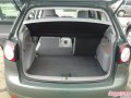 Volkswagen Golf Plus,  хэтчбек,  2008 г. в.,  пробег:  94000 км.,  автоматическая,  1.4 л в городе Ижевск, фото 6, Volkswagen