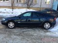 Renault Laguna,  хэтчбек,  2005 г. в.,  пробег:  68000 км.,  автоматическая,  2 л в городе Нижний Новгород, фото 1, Нижегородская область