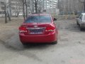 Chevrolet Cruze,  седан,  2011 г. в.,  пробег:  29000 км.,  механическая,  1.6 л в городе Ульяновск, фото 2, стоимость: 580 000 руб.