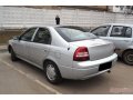 KIA Spectra,  хэтчбек,  2002 г. в.,  пробег:  89200 км.,  автоматическая,  1.8 л в городе Москва, фото 1, Московская область