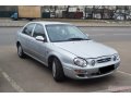 KIA Spectra,  хэтчбек,  2002 г. в.,  пробег:  89200 км.,  автоматическая,  1.8 л в городе Москва, фото 4, Московская область