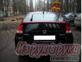 Honda Insight,  хэтчбек,  2009 г. в.,  пробег:  72000 км.,  автоматическая в городе Воронеж, фото 2, стоимость: 570 000 руб.