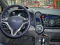 Honda Insight,  хэтчбек,  2009 г. в.,  пробег:  72000 км.,  автоматическая в городе Воронеж, фото 7, Воронежская область