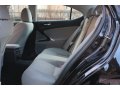 Lexus IS 220,  седан,  2008 г. в.,  пробег:  96000 км.,  механическая,  2.2 л в городе Калининград, фото 5, стоимость: 795 000 руб.