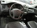 KIA Sportage,  2006 г. в.,  автоматическая,  2000 куб.,  пробег:  63325 км. в городе Москва, фото 1, Московская область