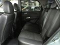 KIA Sportage,  2006 г. в.,  автоматическая,  2000 куб.,  пробег:  63325 км. в городе Москва, фото 8, стоимость: 599 999 руб.