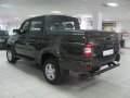 УАЗ 2363 Pickup 2012г.  механика 2693см.  куб в городе Москва, фото 1, Московская область