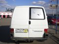 Продаётся Volkswagen Transporter 1997 г. в.,  2500 см3,  пробег:  100000 км.,  цвет:  белый в городе Москва, фото 6, Малый коммерческий транспорт