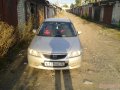 Mazda 323F,  хэтчбек,  2001 г. в.,  пробег:  200000 км.,  механическая,  1.6 л в городе Брянск, фото 1, Брянская область