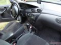 Ford Focus,  седан,  2001 г. в.,  пробег:  178000 км.,  автоматическая,  2 л в городе Магнитогорск, фото 1, Челябинская область