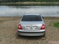 Hyundai Elantra,  седан,  2004 г. в.,  пробег:  101000 км.,  механическая,  1.6 л в городе Вятские Поляны, фото 1, Кировская область