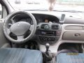 Renault Scenic,  минивэн,  2002 г. в.,  пробег:  150000 км.,  механическая,  1.6 л в городе Великий Новгород, фото 1, Новгородская область