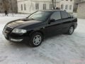 Nissan Almera Classic,  седан,  2006 г. в.,  пробег:  105700 км.,  механическая,  1.6 л в городе Навашино, фото 1, Нижегородская область