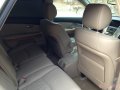 Lexus RX 400H,  внедорожник,  2007 г. в.,  пробег:  160000 км.,  автоматическая,  3,3 л в городе Калининград, фото 2, стоимость: 1 150 000 руб.