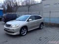 Lexus RX 400H,  внедорожник,  2007 г. в.,  пробег:  160000 км.,  автоматическая,  3,3 л в городе Калининград, фото 3, Lexus