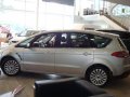 Ford S-MAX 2012г.  автомат 2261см.  куб в городе Санкт-Петербург, фото 1, Ленинградская область