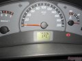 ВАЗ 21124,  хэтчбек,  2007 г. в.,  пробег:  80000 км.,  механическая,  1.6 л в городе Благовещенск, фото 6, ВАЗ