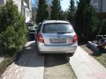 Skoda Fabia,  универсал,  2008 г. в.,  пробег:  160000 км.,  механическая,  1.4 л в городе Калининград, фото 1, Калининградская область