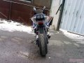 Suzuki GSX-R 600,  2007 г. в городе Москва, фото 1, Московская область