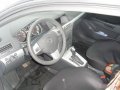 Opel Astra,  седан,  2012 г. в.,  пробег:  3500 км.,  автоматическая,  1.8 л в городе Кемерово, фото 1, Кемеровская область