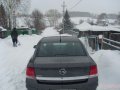 Opel Astra,  седан,  2012 г. в.,  пробег:  3500 км.,  автоматическая,  1.8 л в городе Кемерово, фото 5, стоимость: 680 000 руб.