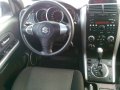 Suzuki Grand Vitara,  внедорожник,  2008 г. в.,  пробег:  53000 км.,  автоматическая,  2.0 л в городе Пермь, фото 10, Пермский край