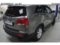 Kia SORENTO III 2011г.  автомат 2400см.  куб в городе Москва, фото 1, Московская область