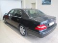 Lexus LS (2004 год) в городе Пермь, фото 1, Пермский край