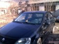 Renault Logan,  седан,  2010 г. в.,  пробег:  82000 км.,  механическая,  1.400 л в городе Нижний Новгород, фото 1, Нижегородская область