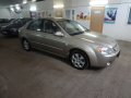 Kia Cerato 1.6i (122Hp) 2006 г. в.  ( 1591 см3 ) в городе Москва, фото 2, стоимость: 338 000 руб.