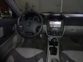 Kia Cerato 1.6i (122Hp) 2006 г. в.  ( 1591 см3 ) в городе Москва, фото 3, KIA