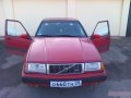 Volvo 460L,  седан,  1991 г. в.,  пробег:  170000 км.,  автоматическая,  1.7 л в городе Зеленоградск, фото 1, Калининградская область